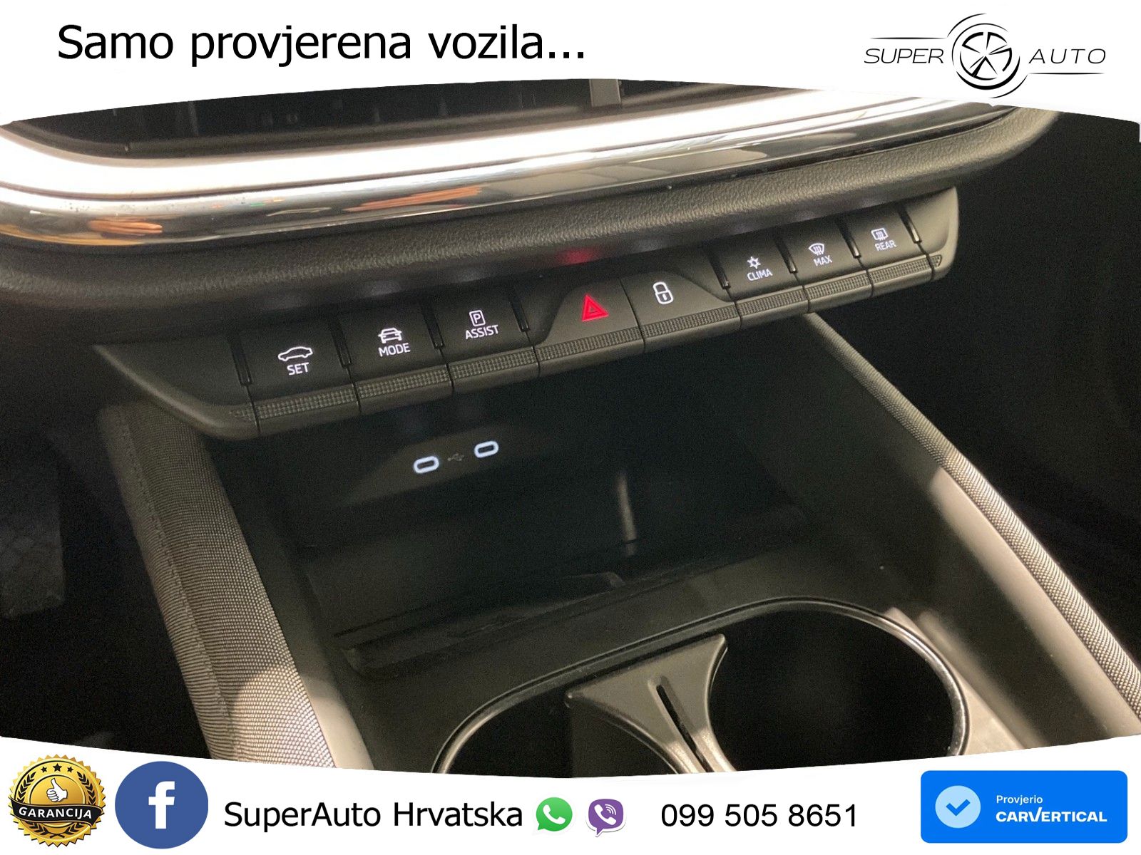 Škoda Enyaq iV 80 82 kWh (204 KS) Loft LED+GR SJED+ACC