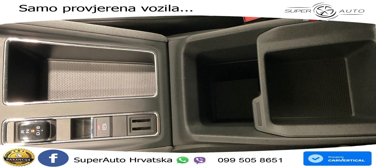 Škoda Enyaq iV 80 82 kWh (204 KS) Loft LED+GR SJED+ACC
