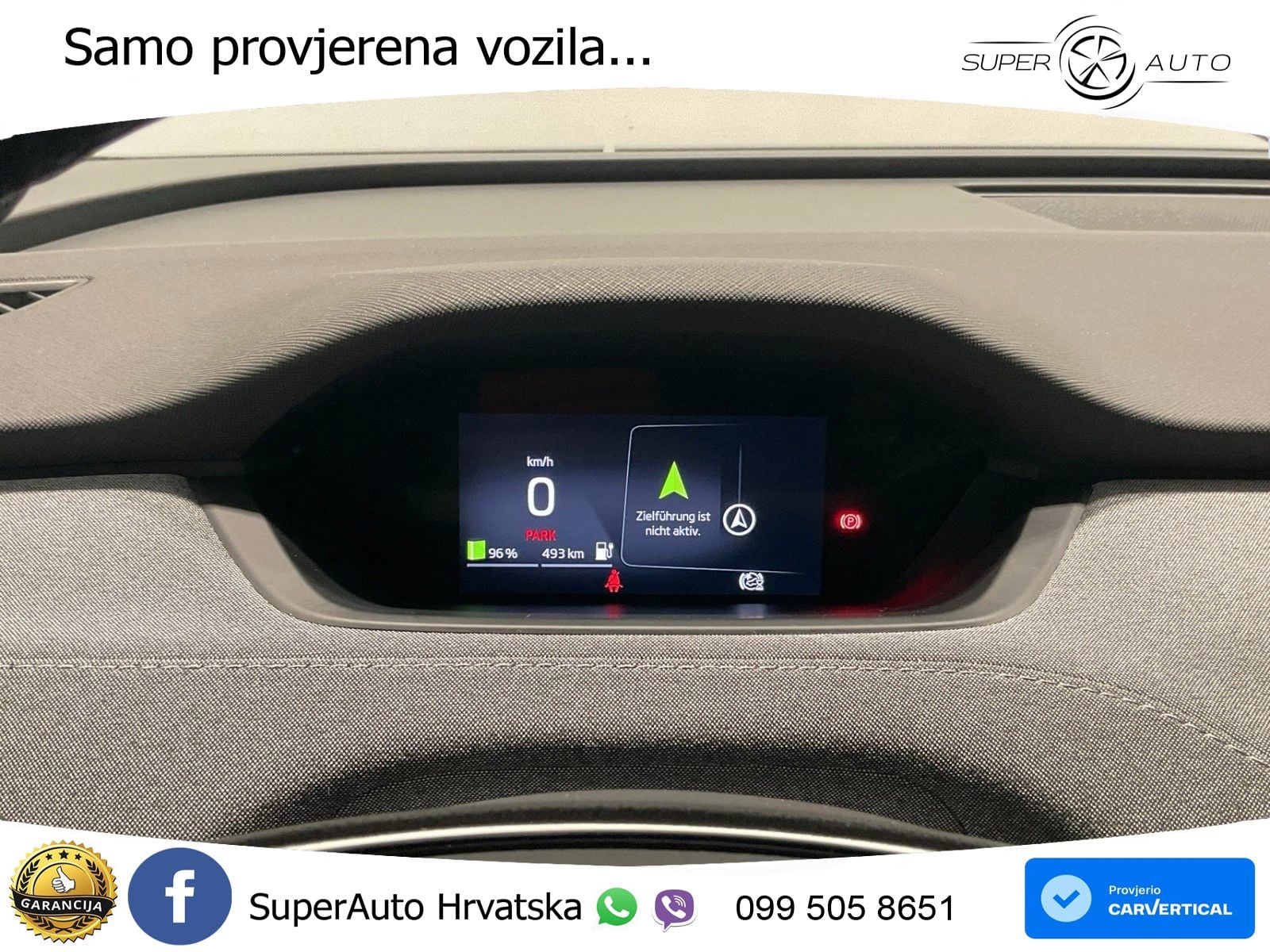 Škoda Enyaq iV 80 82 kWh (204 KS) Loft LED+GR SJED+ACC
