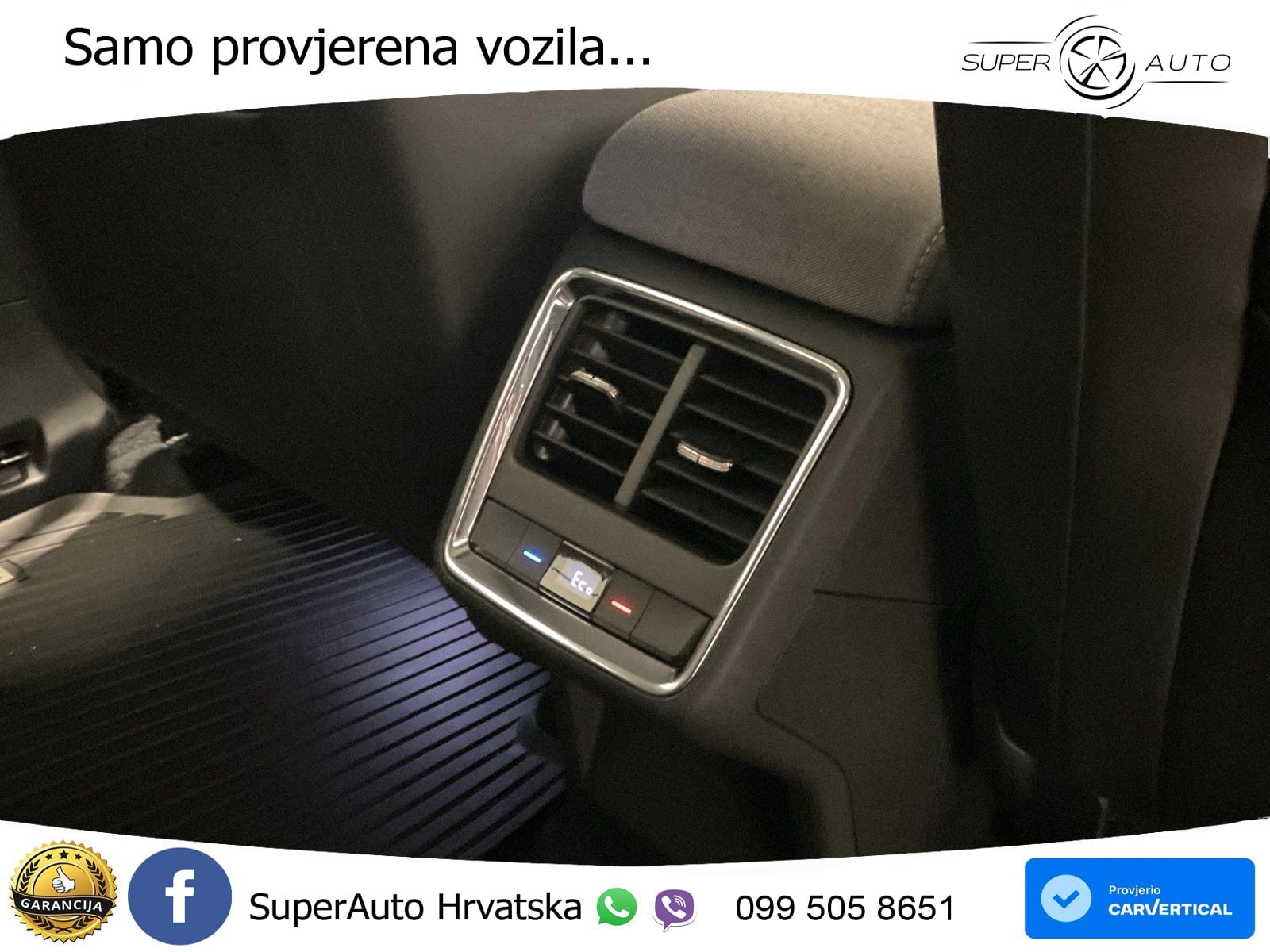 Škoda Enyaq iV 80 82 kWh (204 KS) Loft LED+GR SJED+ACC