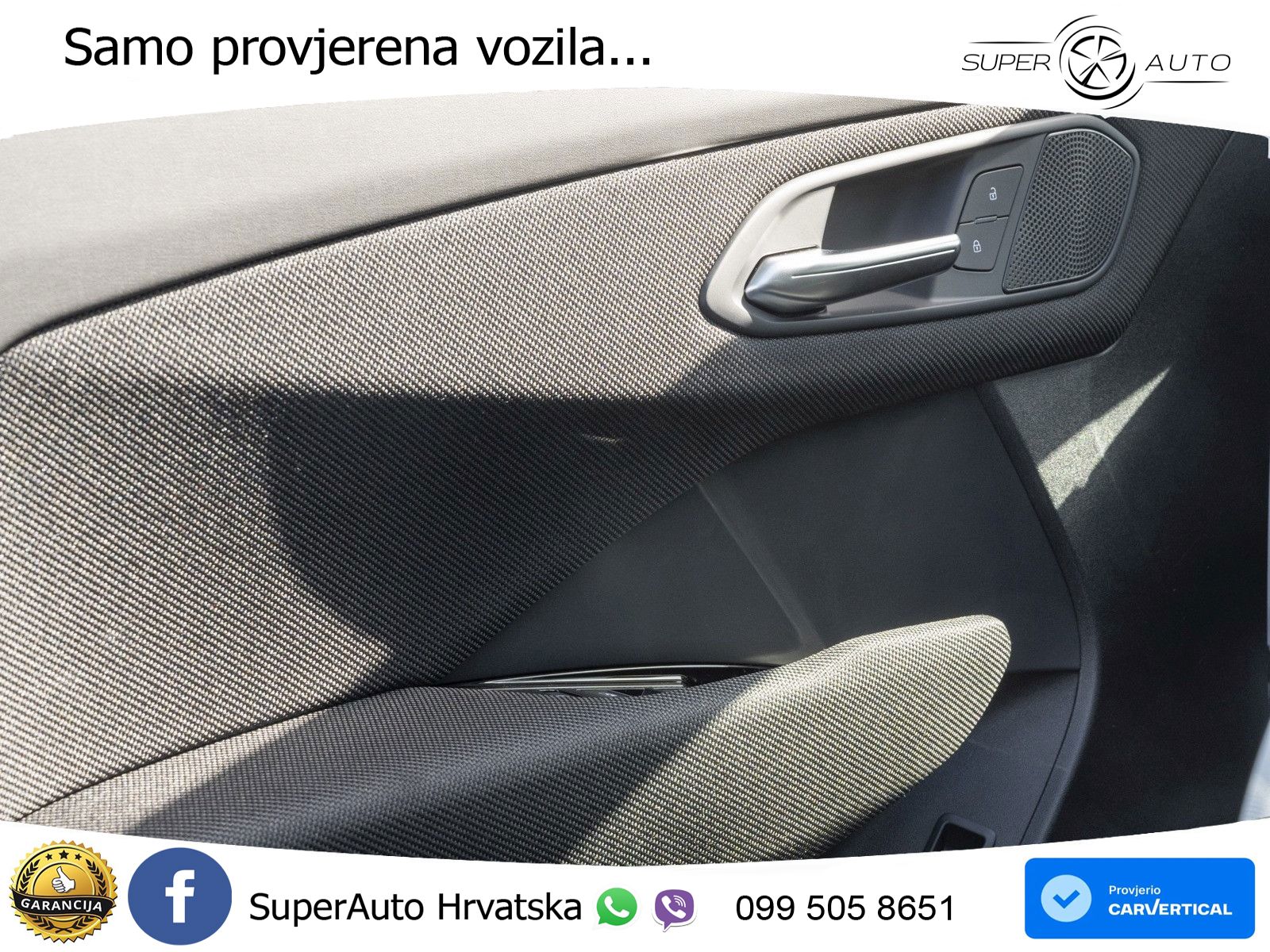 Audi Q3 III Sportback 1.5 TFSI (150 KS) S tronic S line LED+GR SJED+ACC