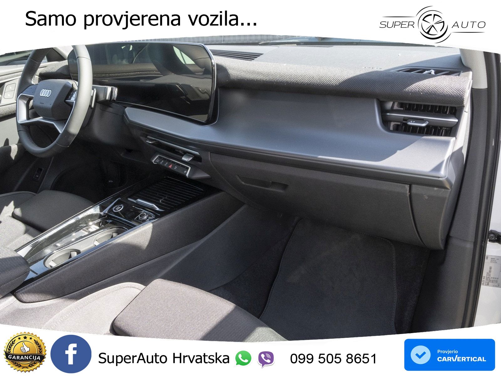 Audi Q3 III Sportback 1.5 TFSI (150 KS) S tronic S line LED+GR SJED+ACC