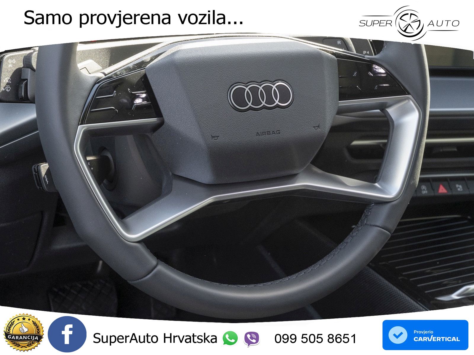 Audi Q3 III Sportback 1.5 TFSI (150 KS) S tronic S line LED+GR SJED+ACC
