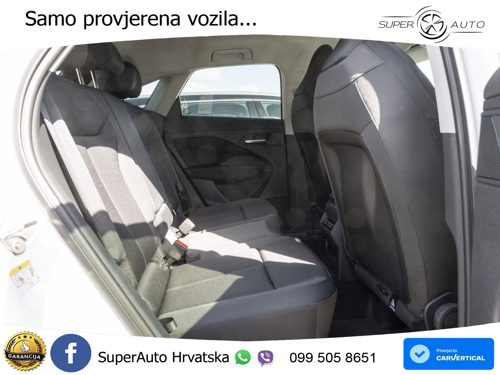 Audi Q3 III Sportback 1.5 TFSI (150 KS) S tronic S line LED+GR SJED+ACC