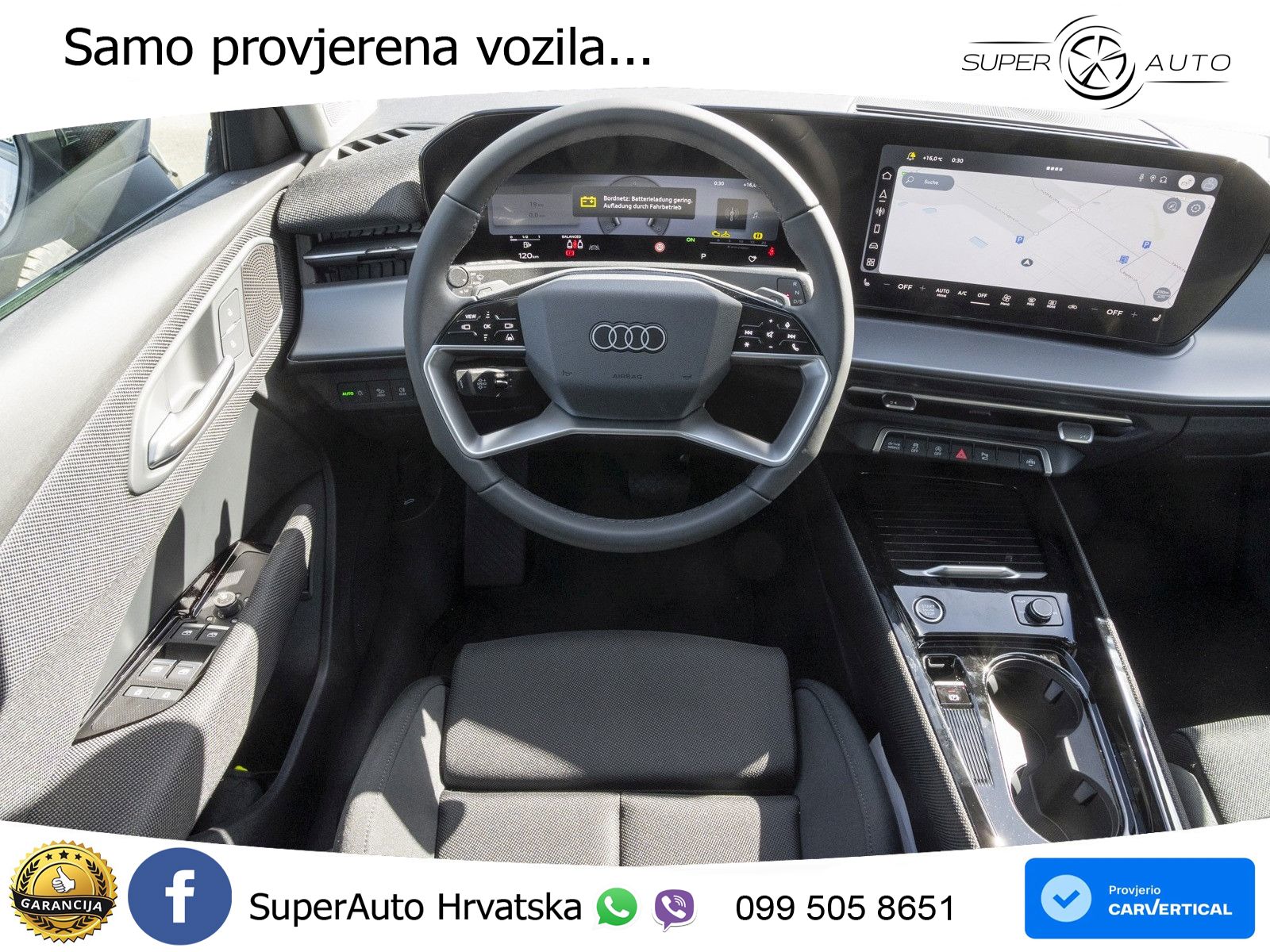 Audi Q3 III Sportback 1.5 TFSI (150 KS) S tronic S line LED+GR SJED+ACC