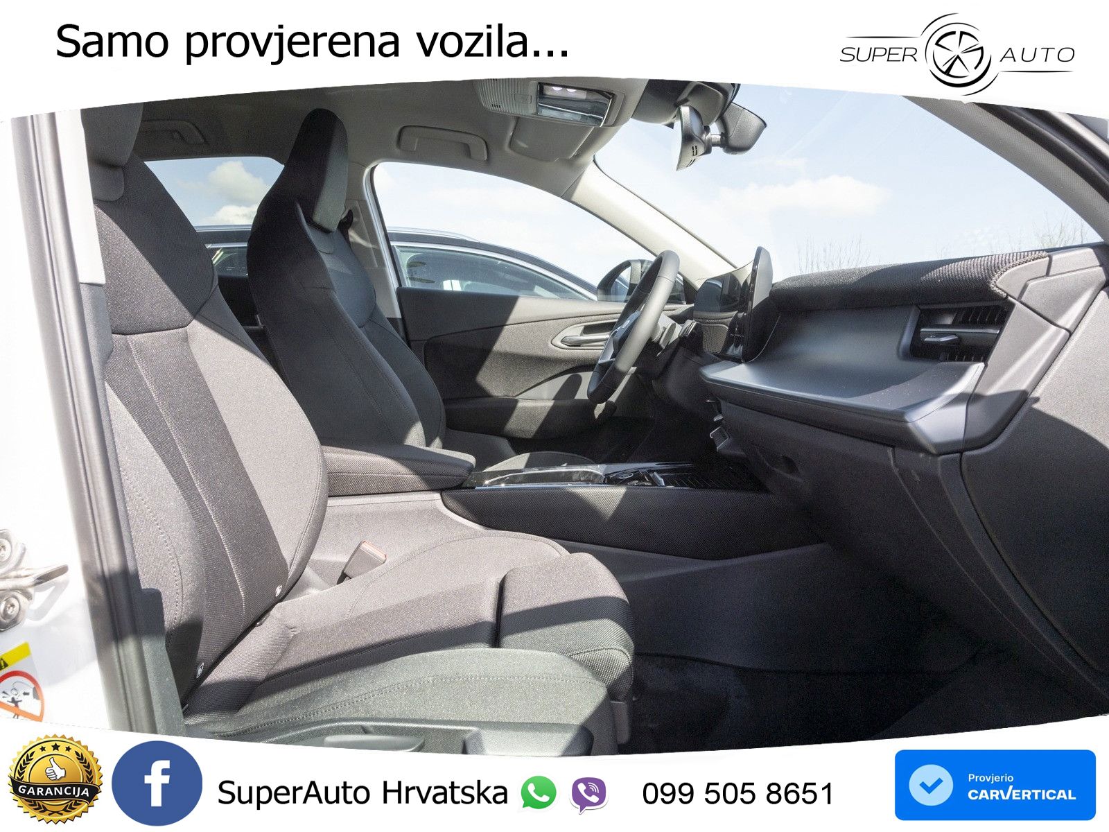 Audi Q3 III Sportback 1.5 TFSI (150 KS) S tronic S line LED+GR SJED+ACC