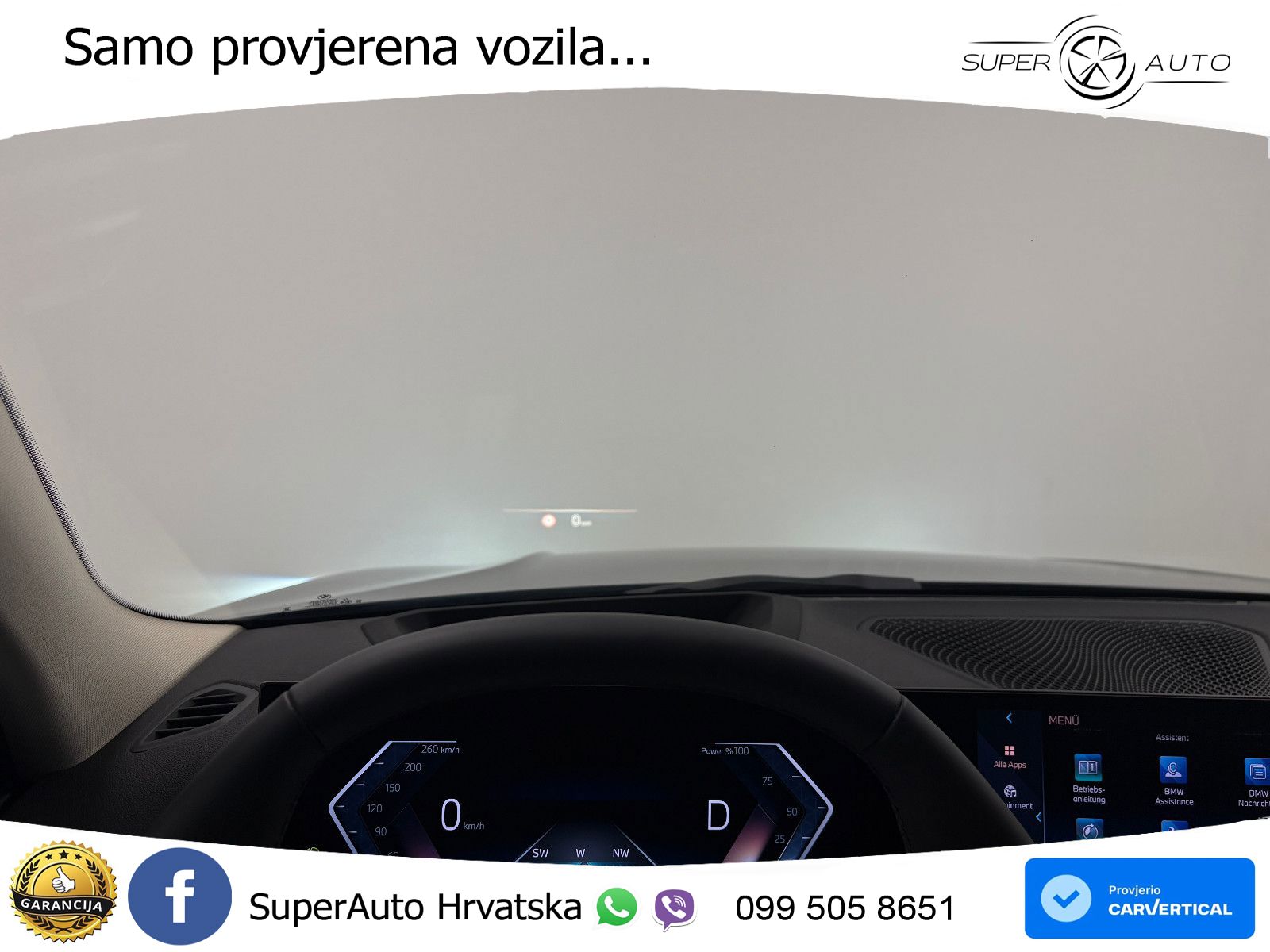 BMW 318i (156 KS) Steptronic