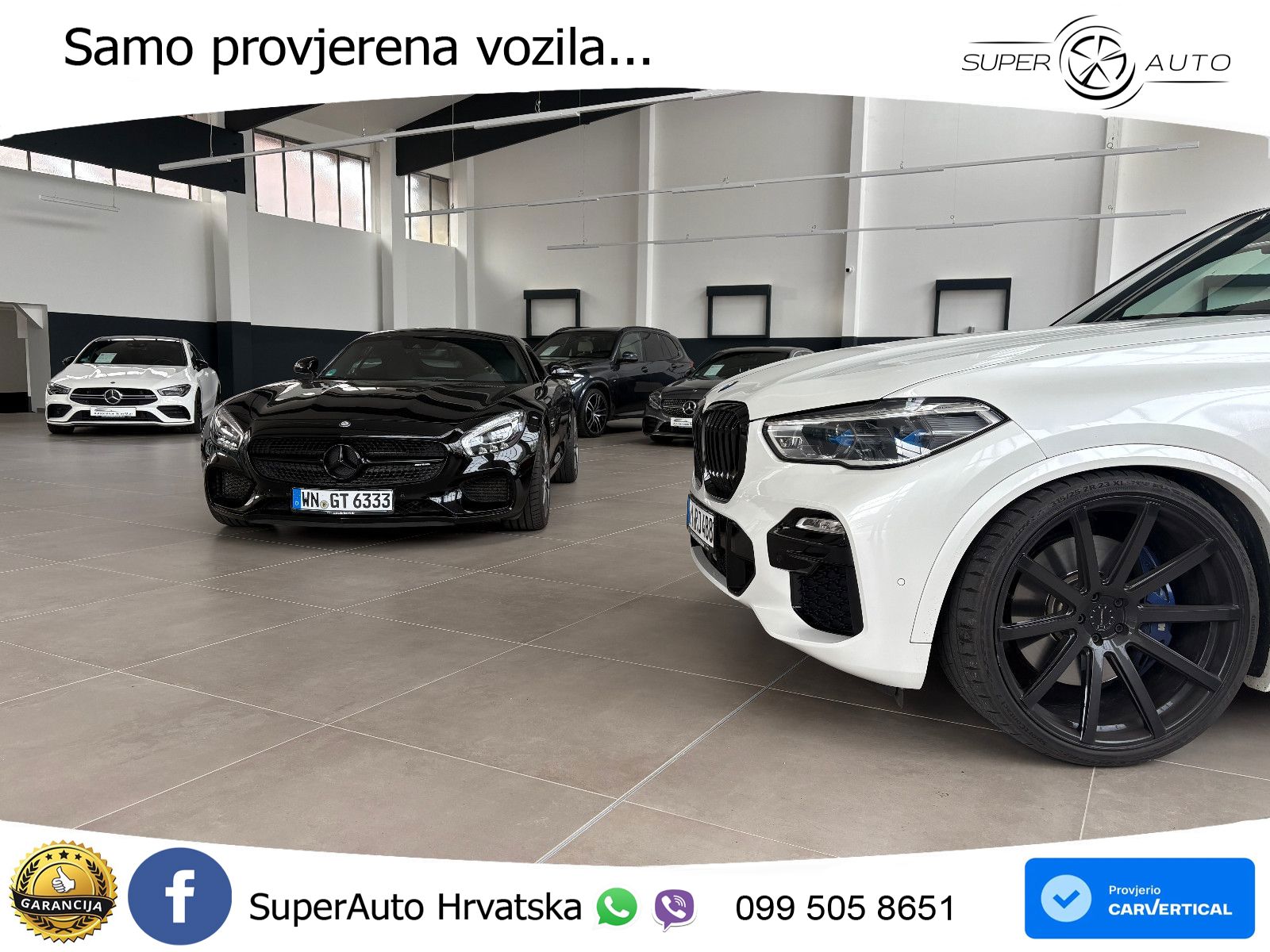 BMW 318i (156 KS) Steptronic