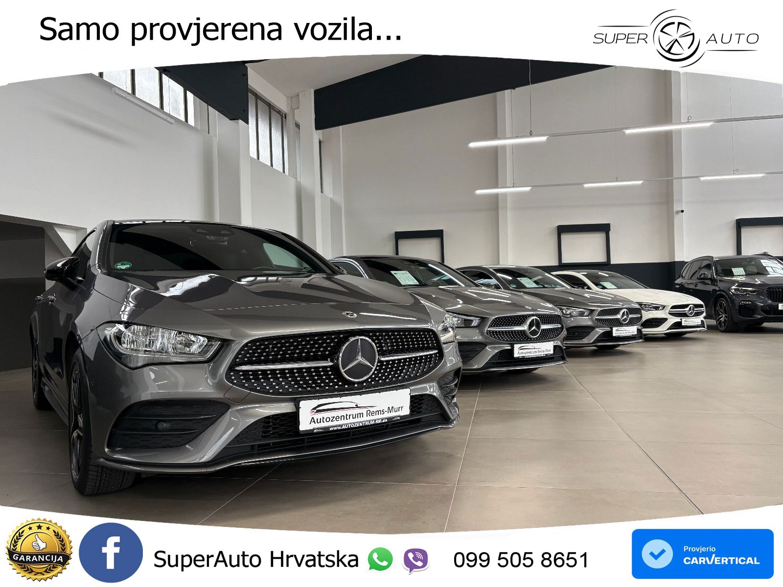 BMW 318i (156 KS) Steptronic