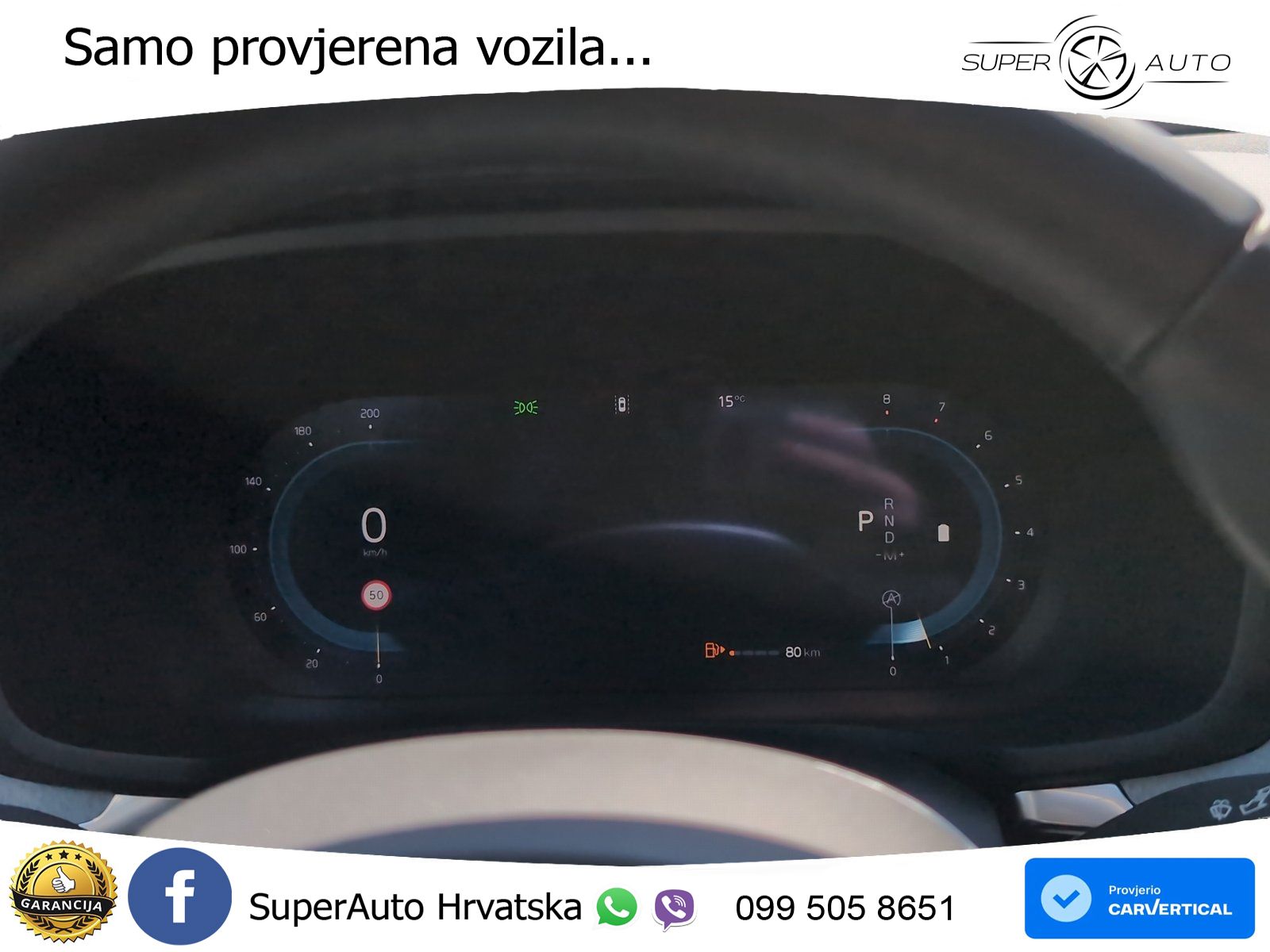 Volvo V60 2.0 B4 Benzin DCT ACC+HEAD+4xGR SJED+360+PANO