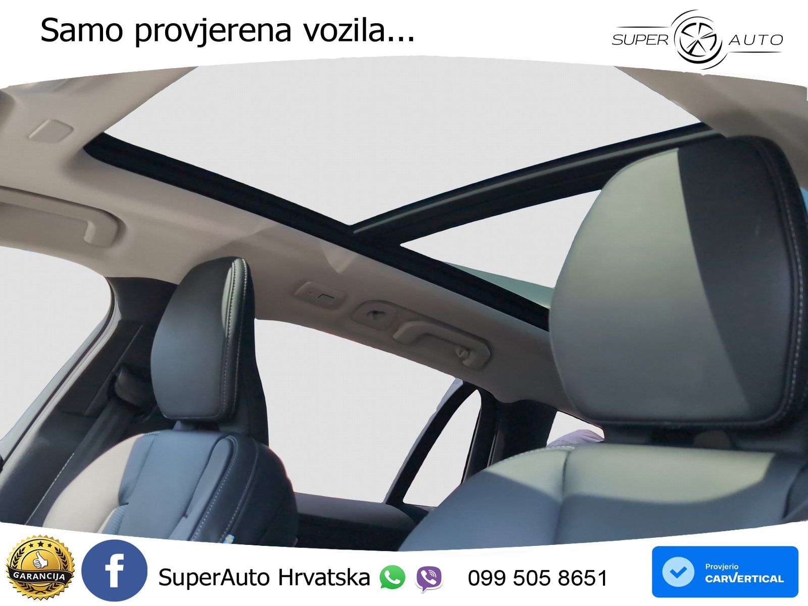 Volvo V60 2.0 B4 Benzin DCT ACC+HEAD+4xGR SJED+360+PANO