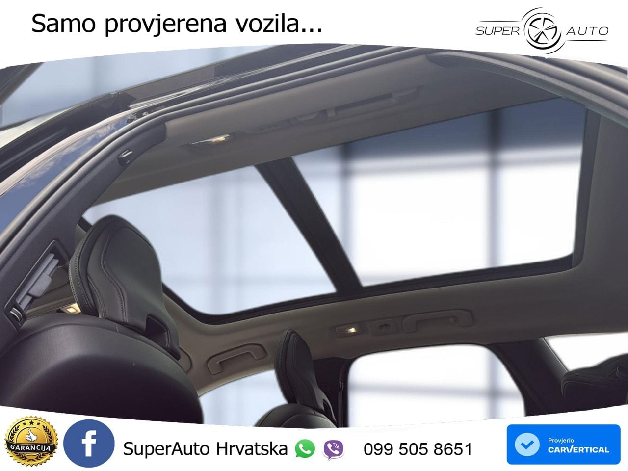 Volvo XC60 B4 Diesel FWD Geartronic LED+GR SJED+ACC