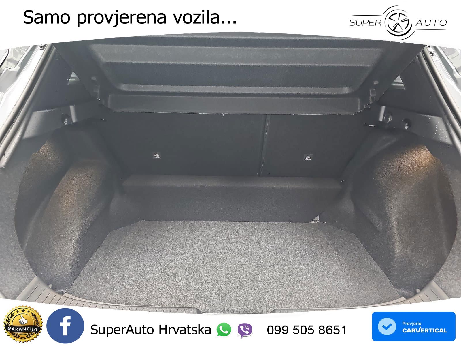 Nissan Qashqai 1.3 DIG-T (158 KS) N-Connecta LED+GR SJED+ACC