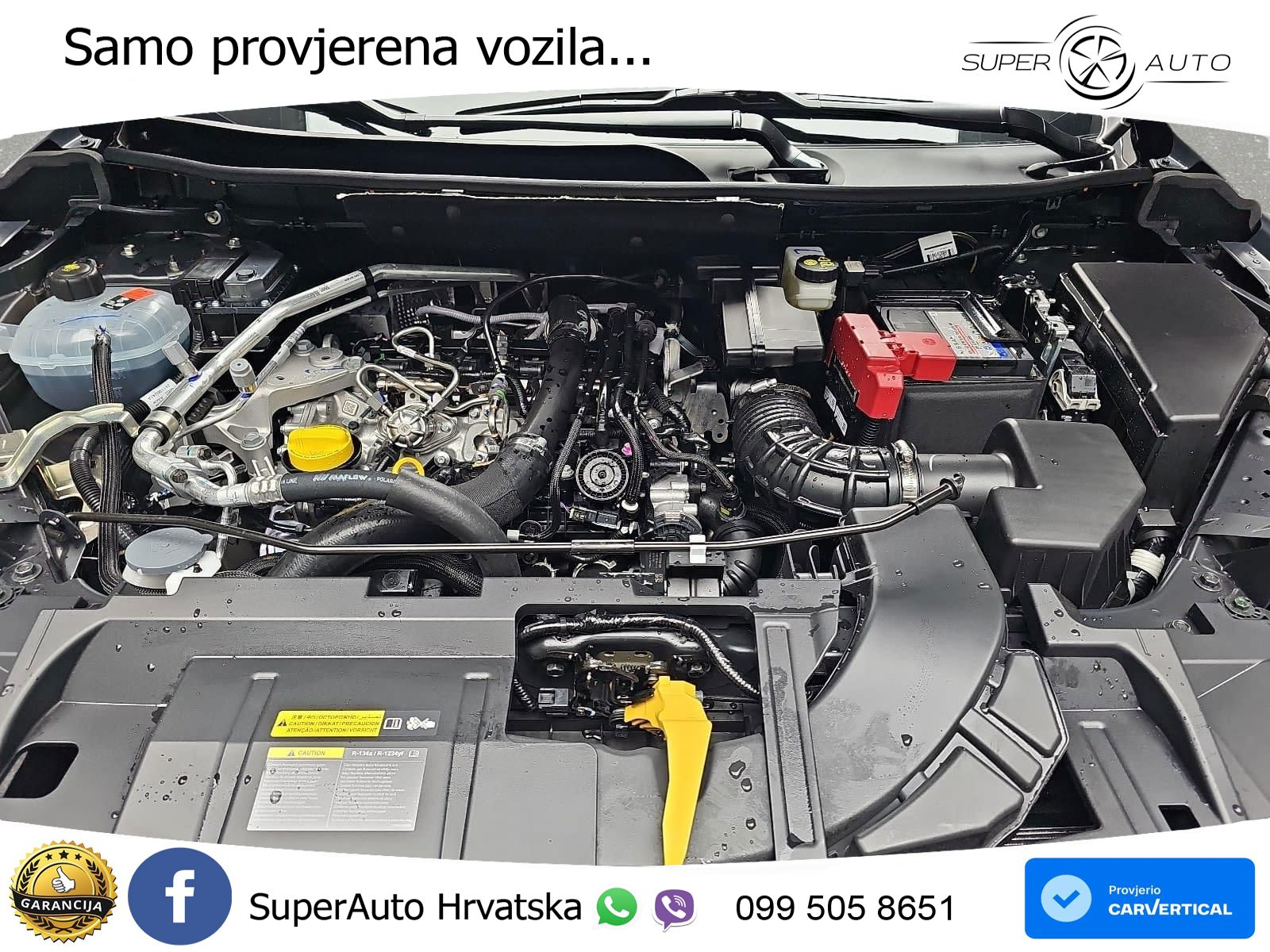 Nissan Qashqai 1.3 DIG-T (158 KS) N-Connecta LED+GR SJED+ACC