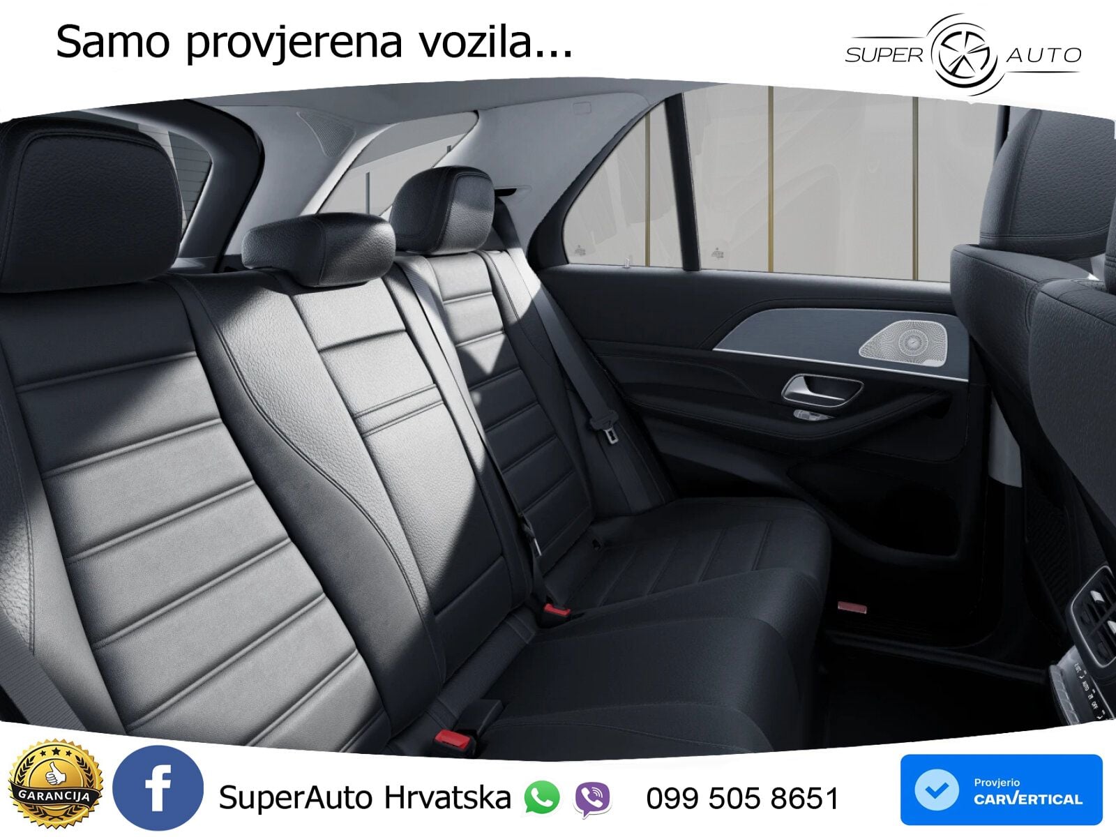 Mercedes GLE 580 V8 (517 KS) EQ Boost 4MATIC 9G-TRONIC ACC+HEAD+GR SJED+360+PANO
