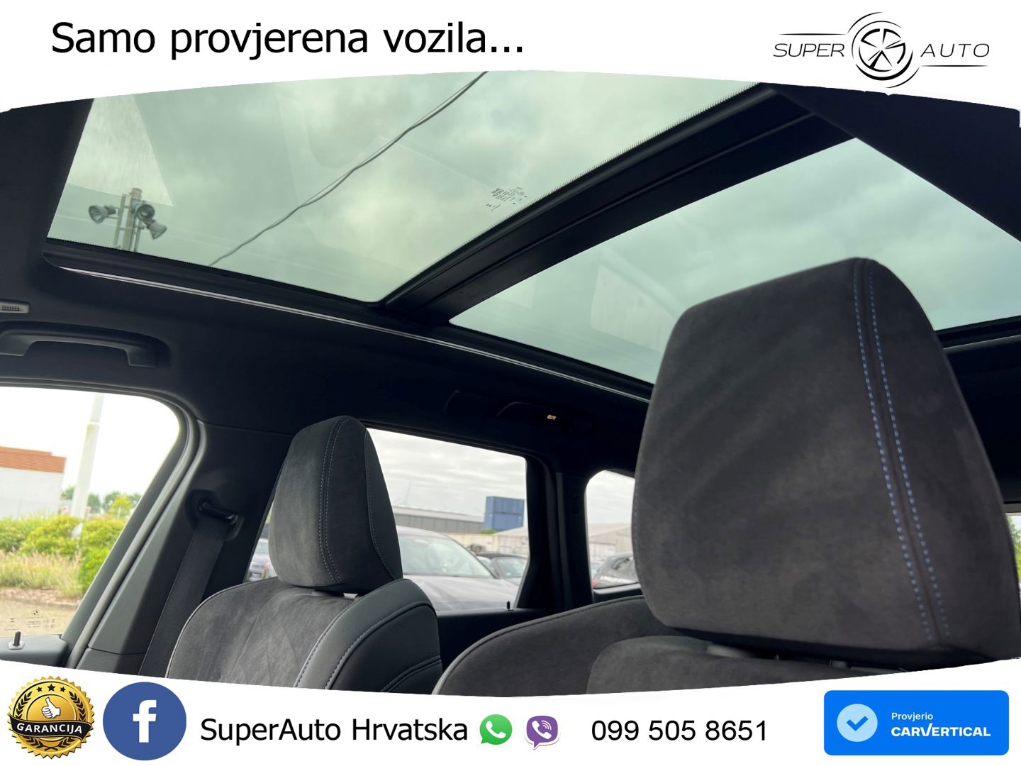 BMW X1 20d (163 KS) xDrive Steptronic M Sport
