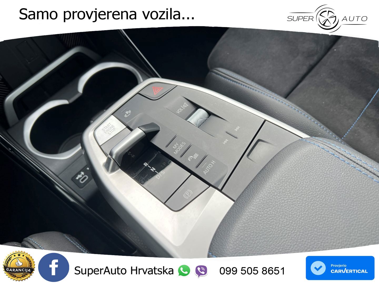 BMW X1 20d (163 KS) xDrive Steptronic M Sport
