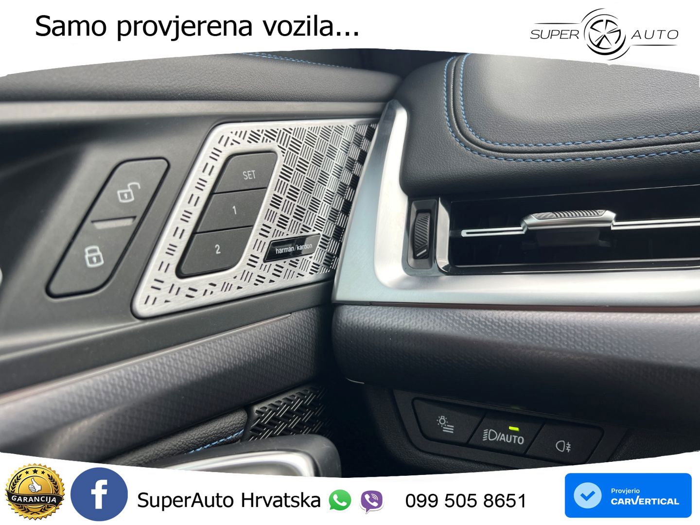 BMW X1 20d (163 KS) xDrive Steptronic M Sport