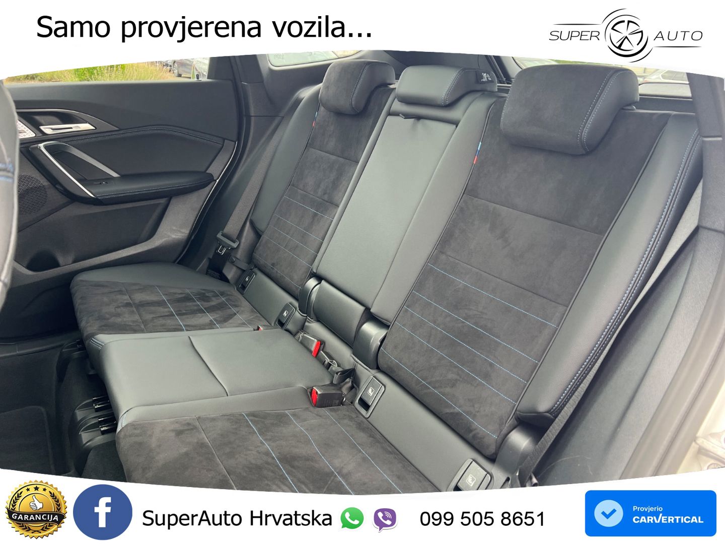 BMW X1 20d (163 KS) xDrive Steptronic M Sport