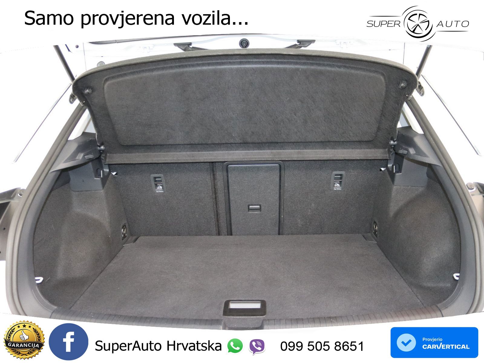 Volkswagen T-Roc I 2.0 TDI (116 KS) LED+GR SJED+ACC