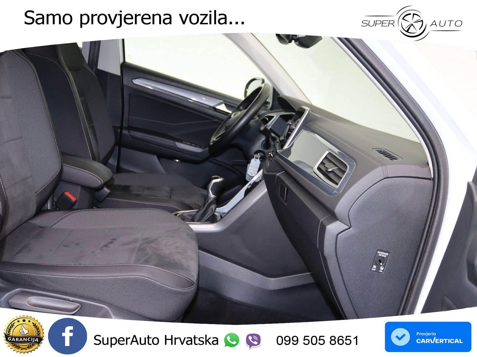 Volkswagen T-Roc I 2.0 TDI (116 KS) LED+GR SJED+ACC