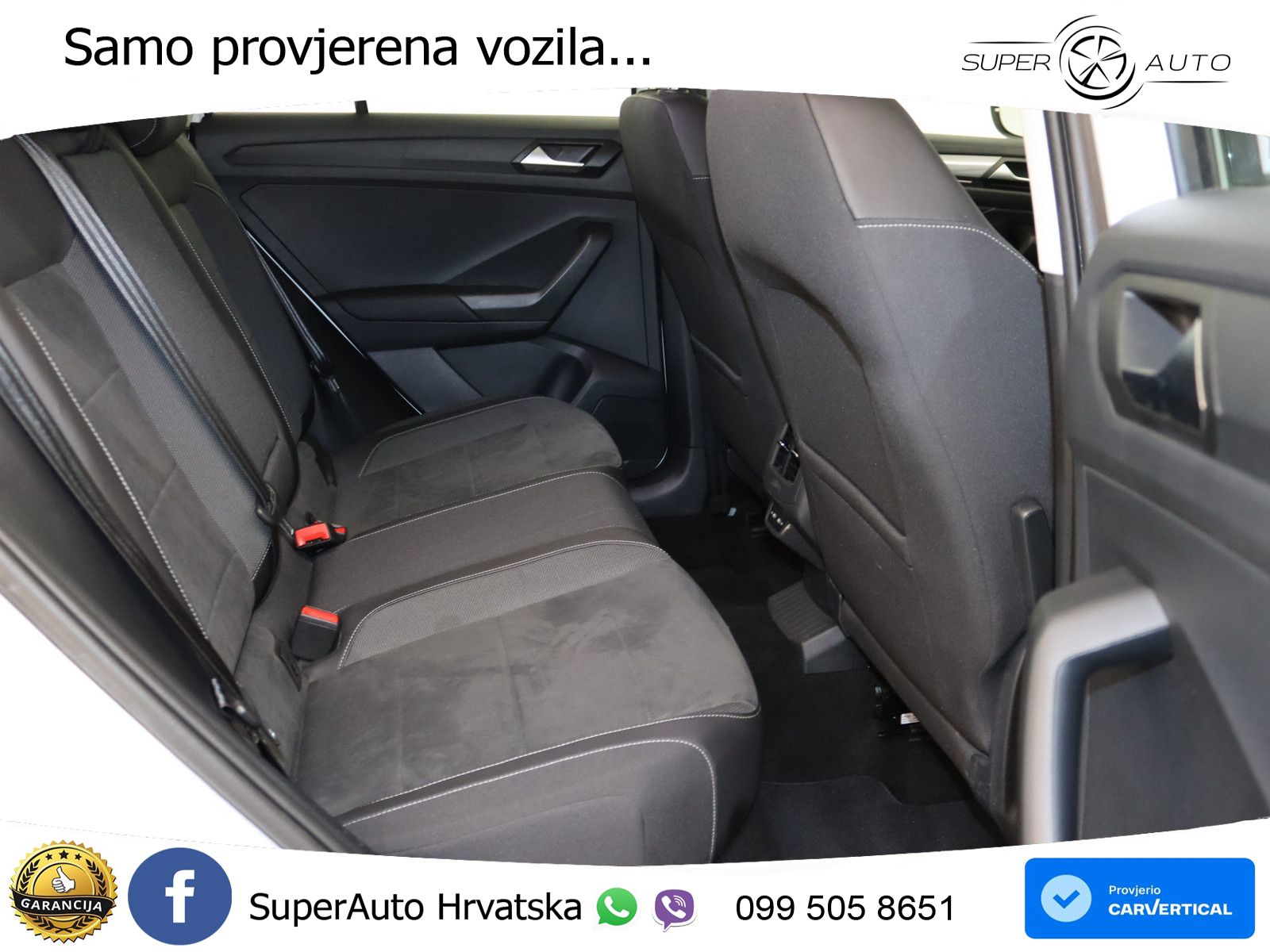 Volkswagen T-Roc I 2.0 TDI (116 KS) LED+GR SJED+ACC