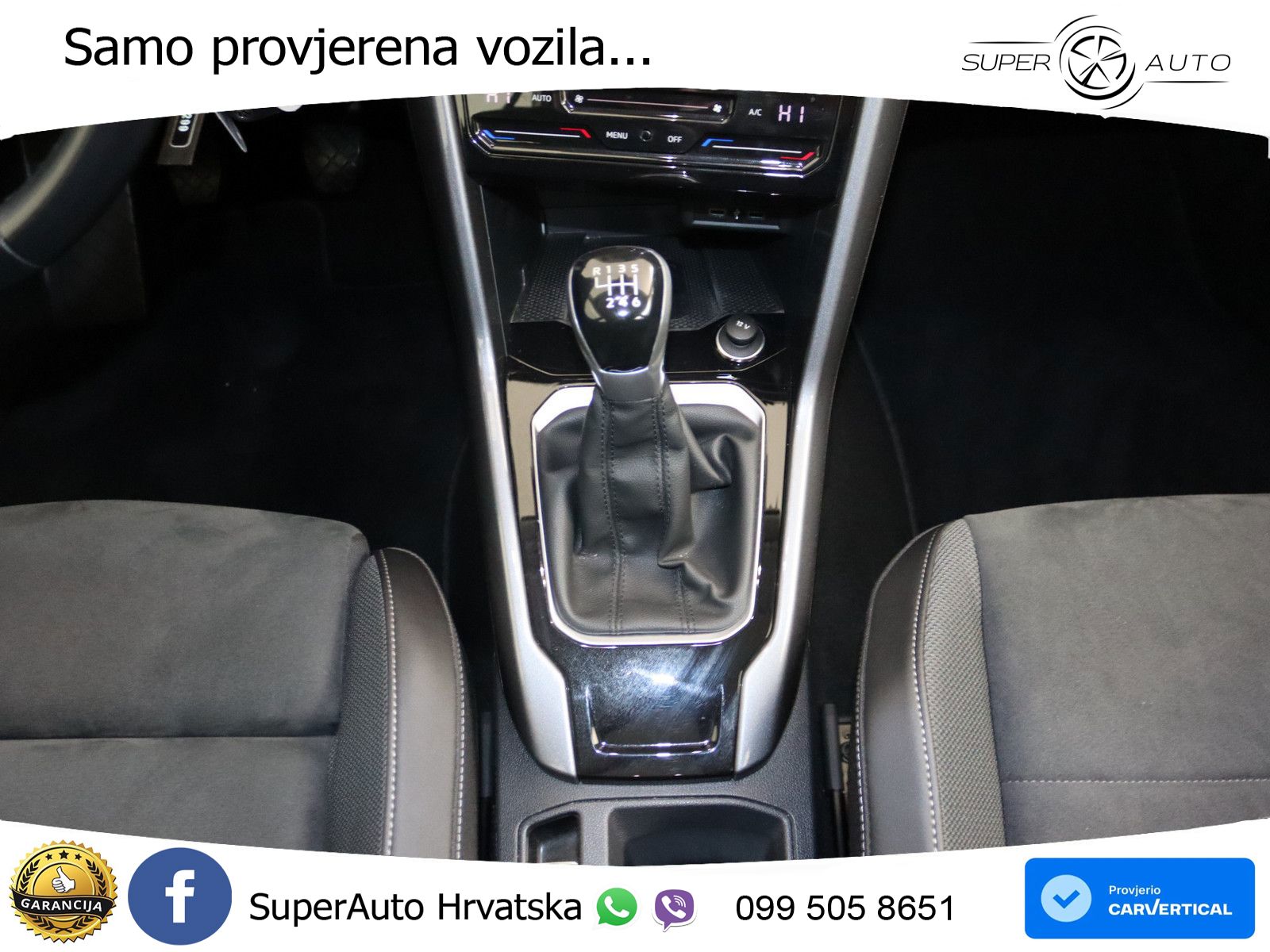 Volkswagen T-Roc I 2.0 TDI (116 KS) LED+GR SJED+ACC