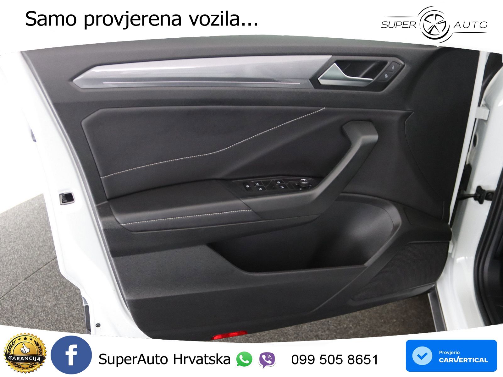 Volkswagen T-Roc I 2.0 TDI (116 KS) LED+GR SJED+ACC