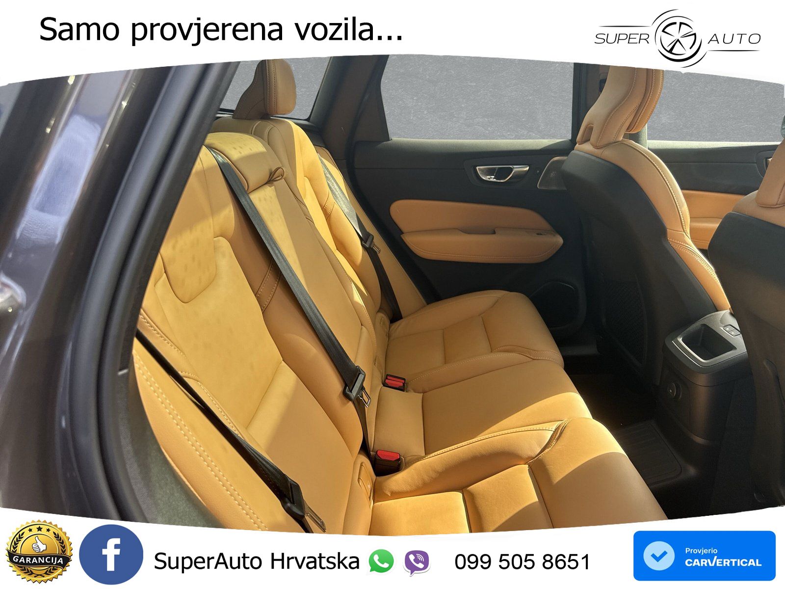 Volvo XC60 T8 AWD Geartronic ACC+GR SJED+360+PANO