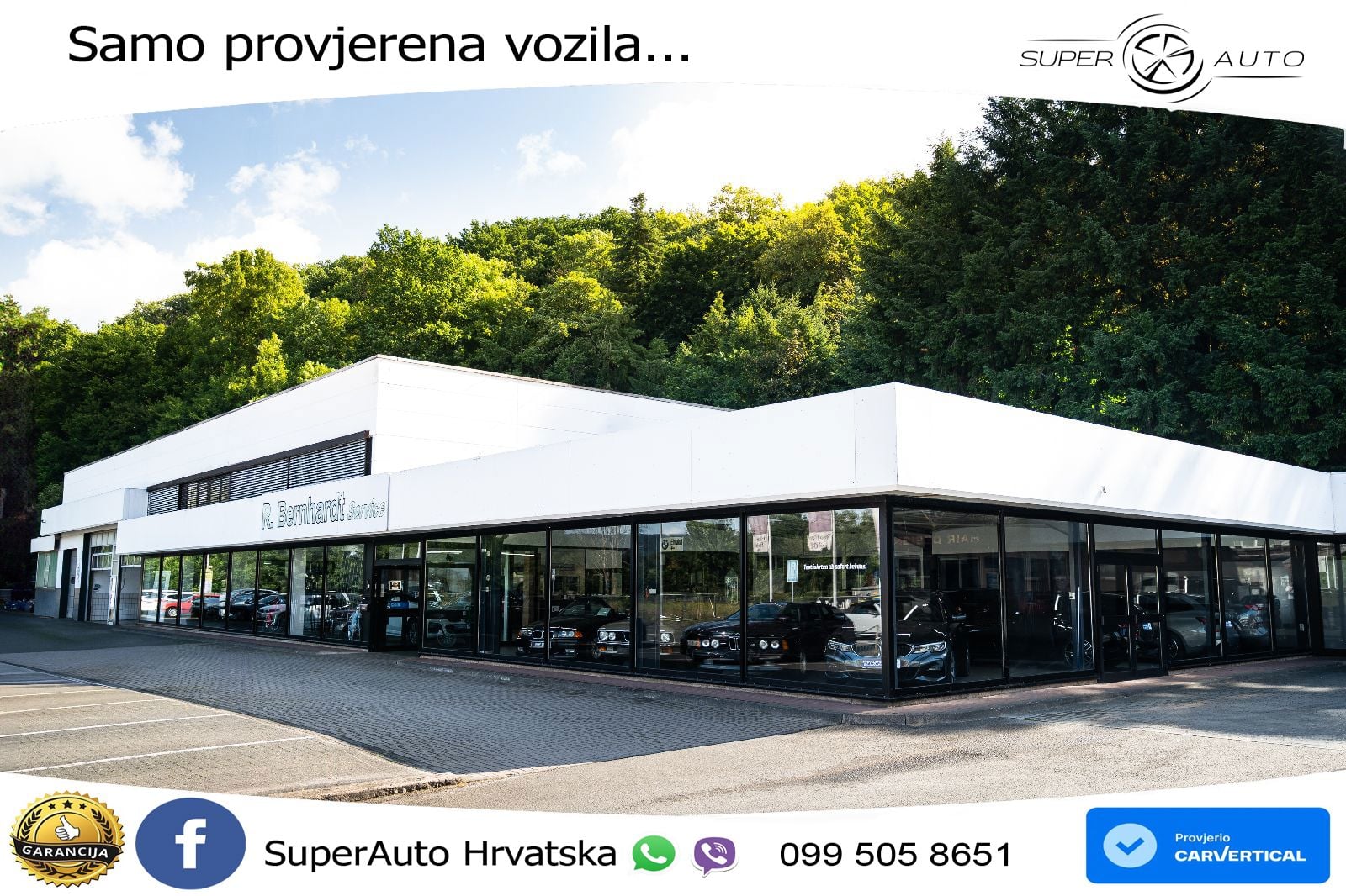 BMW X1 20i (192 KS) Steptronic