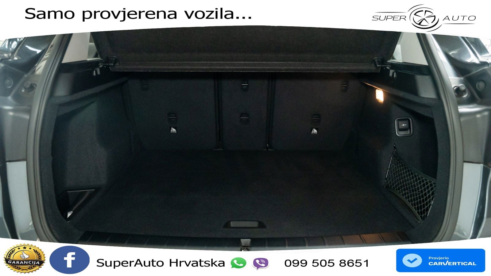 BMW X1 20i (192 KS) Steptronic