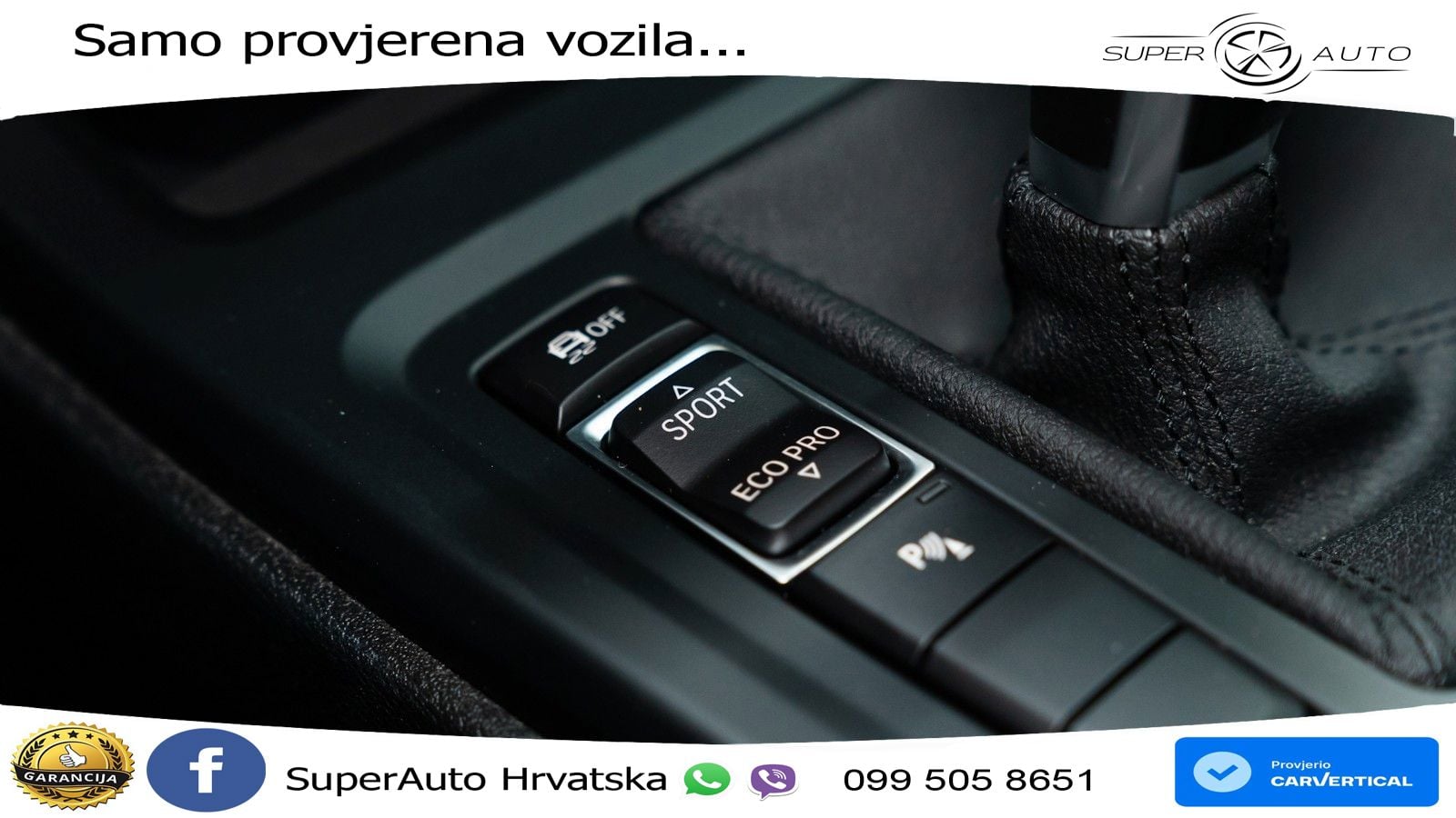BMW X1 20i (192 KS) Steptronic