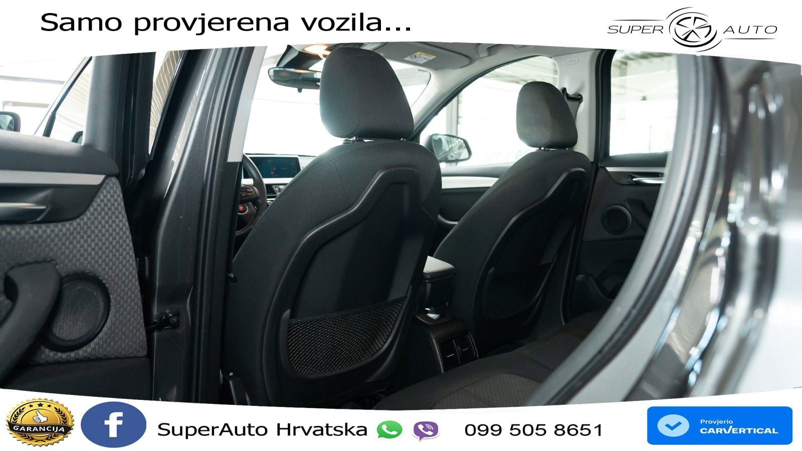BMW X1 20i (192 KS) Steptronic