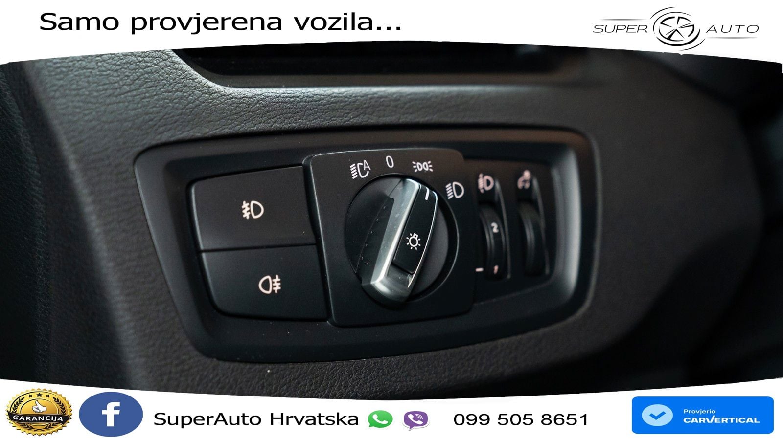 BMW X1 20i (192 KS) Steptronic