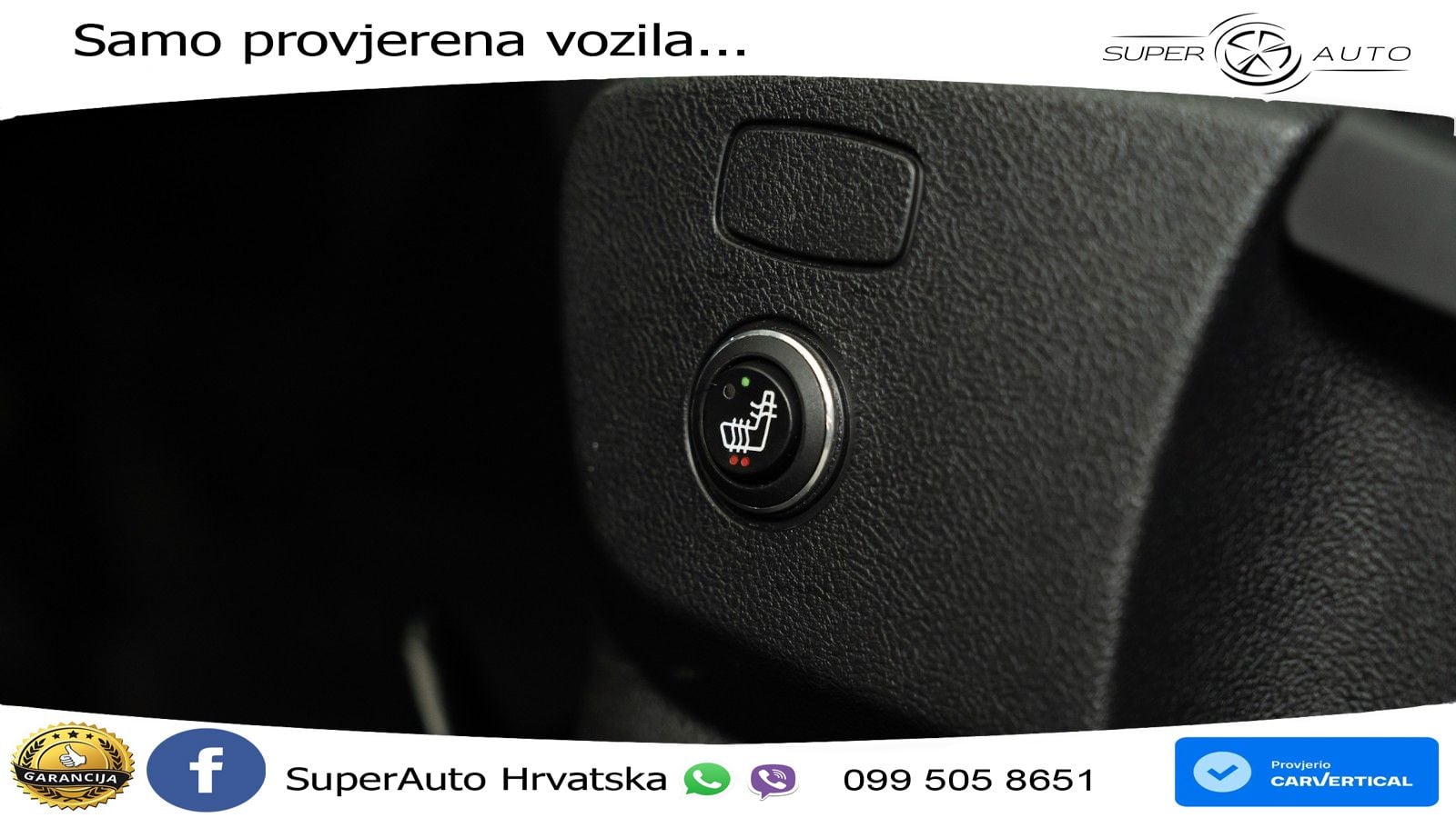 BMW X1 20i (192 KS) Steptronic