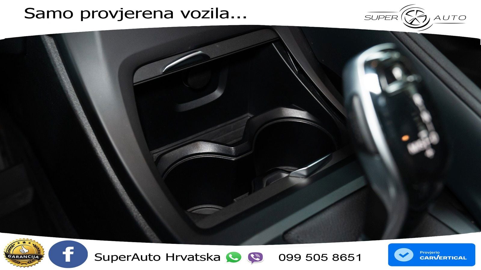 BMW X1 20i (192 KS) Steptronic