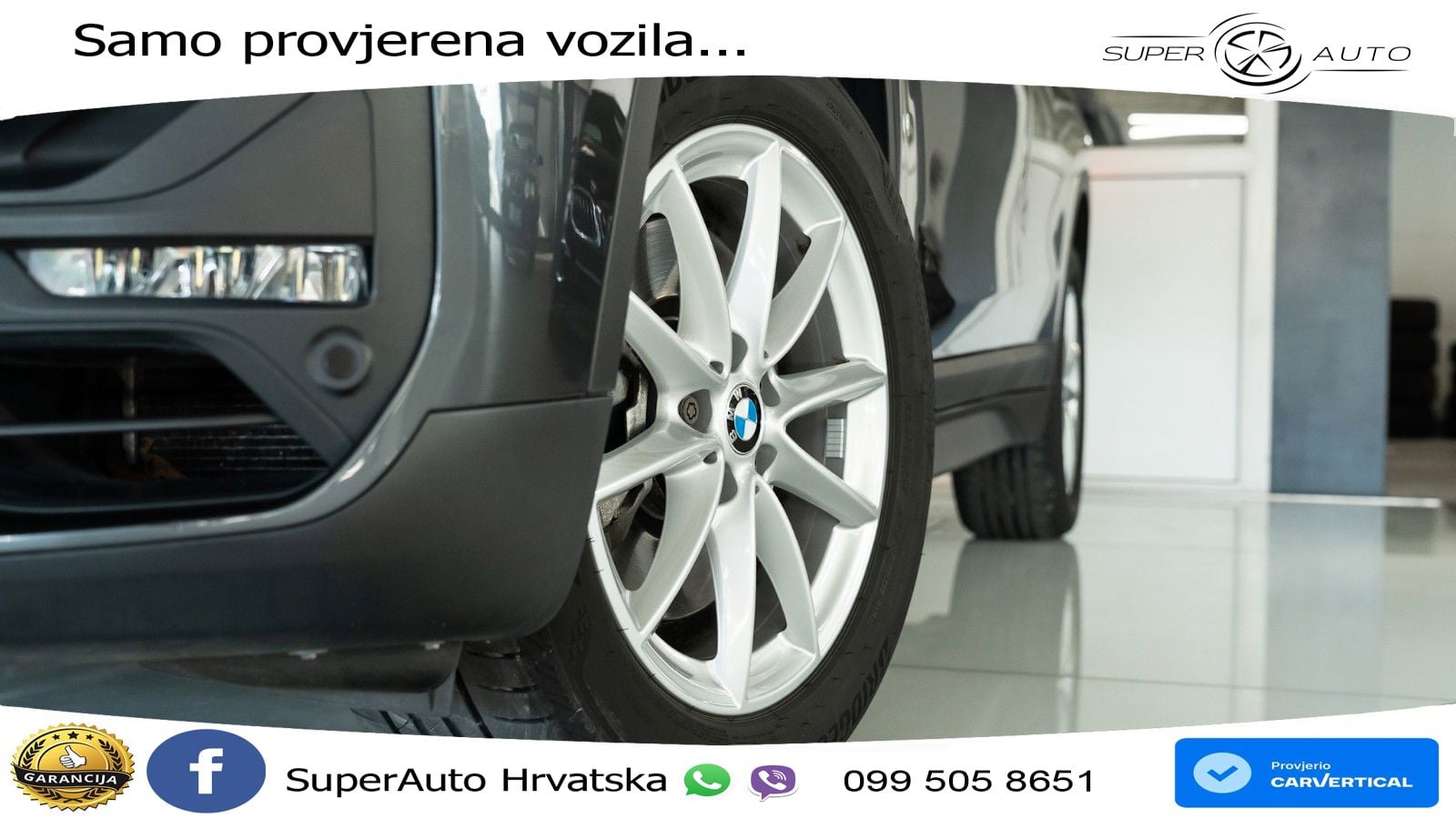 BMW X1 20i (192 KS) Steptronic