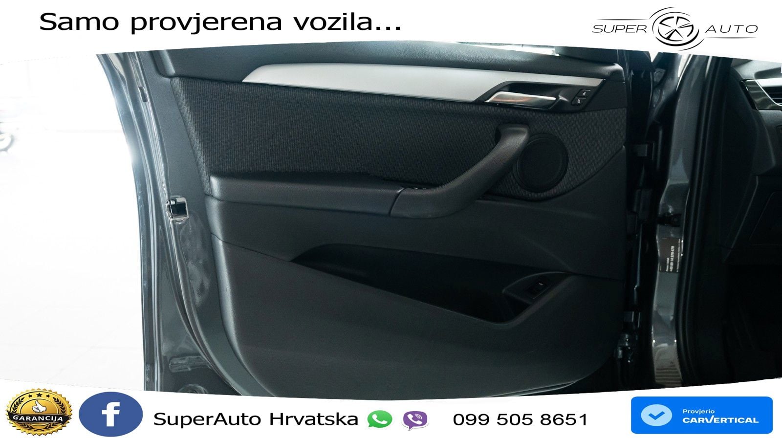 BMW X1 20i (192 KS) Steptronic