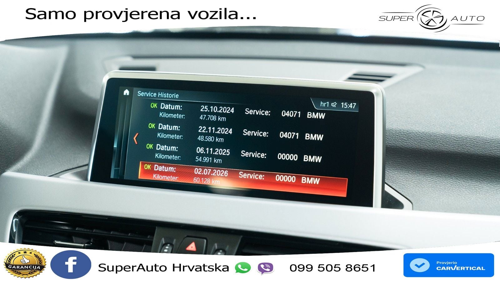 BMW X1 20i (192 KS) Steptronic