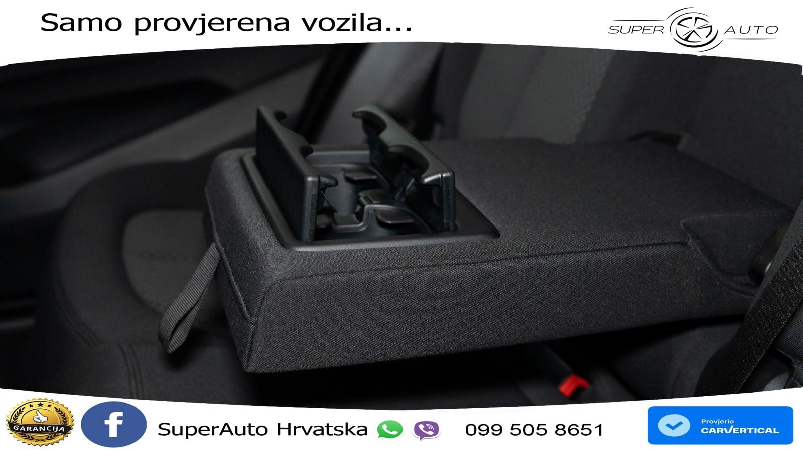 BMW X1 20i (192 KS) Steptronic