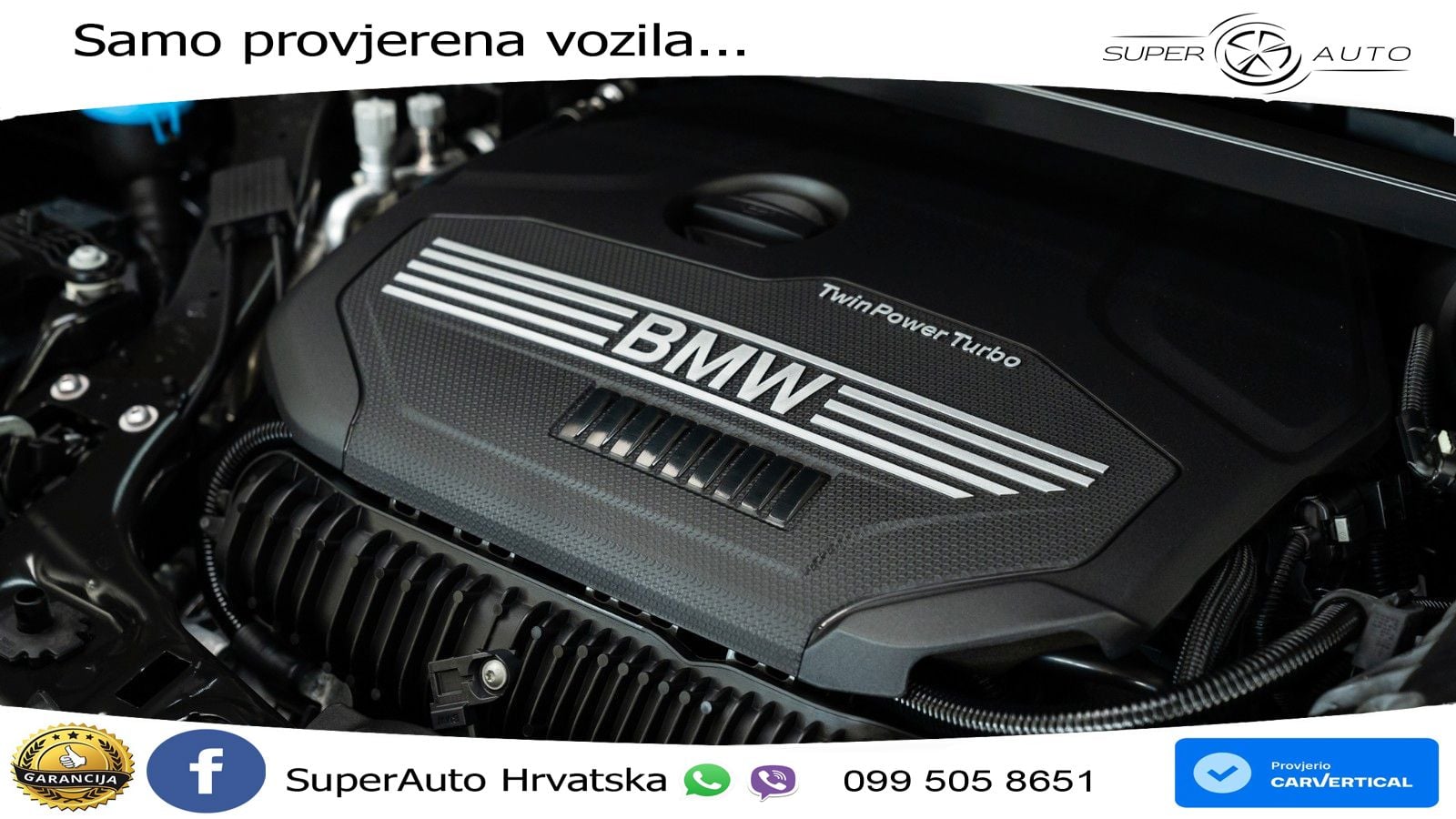 BMW X1 20i (192 KS) Steptronic