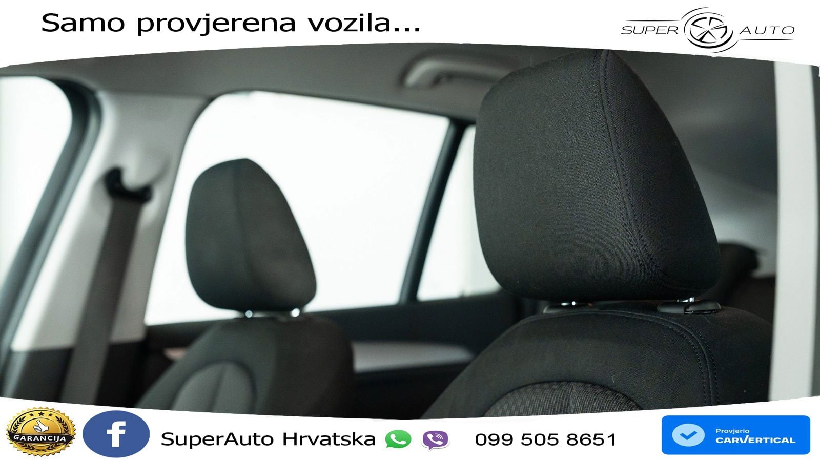 BMW X1 20i (192 KS) Steptronic