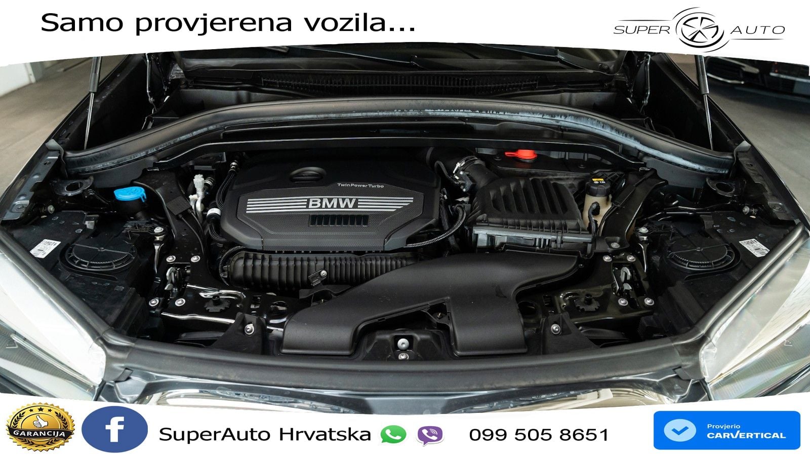 BMW X1 20i (192 KS) Steptronic