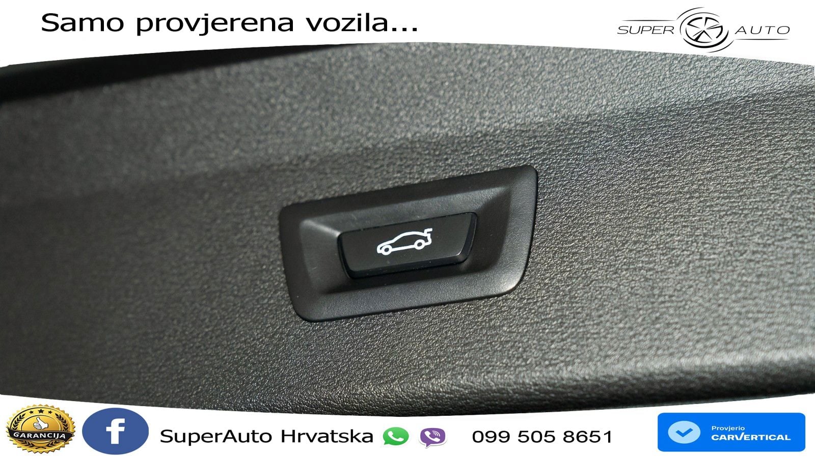 BMW X1 20i (192 KS) Steptronic