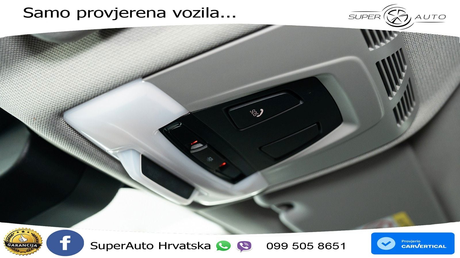 BMW X1 20i (192 KS) Steptronic