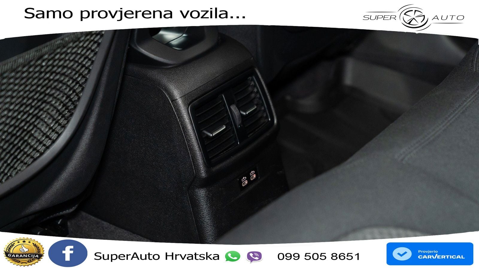 BMW X1 20i (192 KS) Steptronic