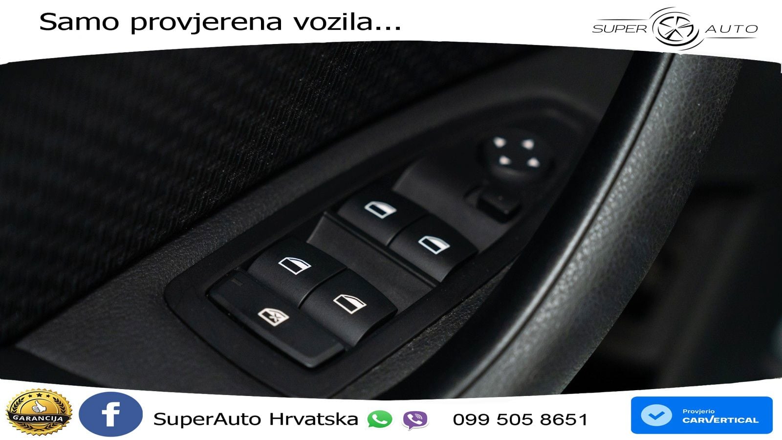 BMW X1 20i (192 KS) Steptronic