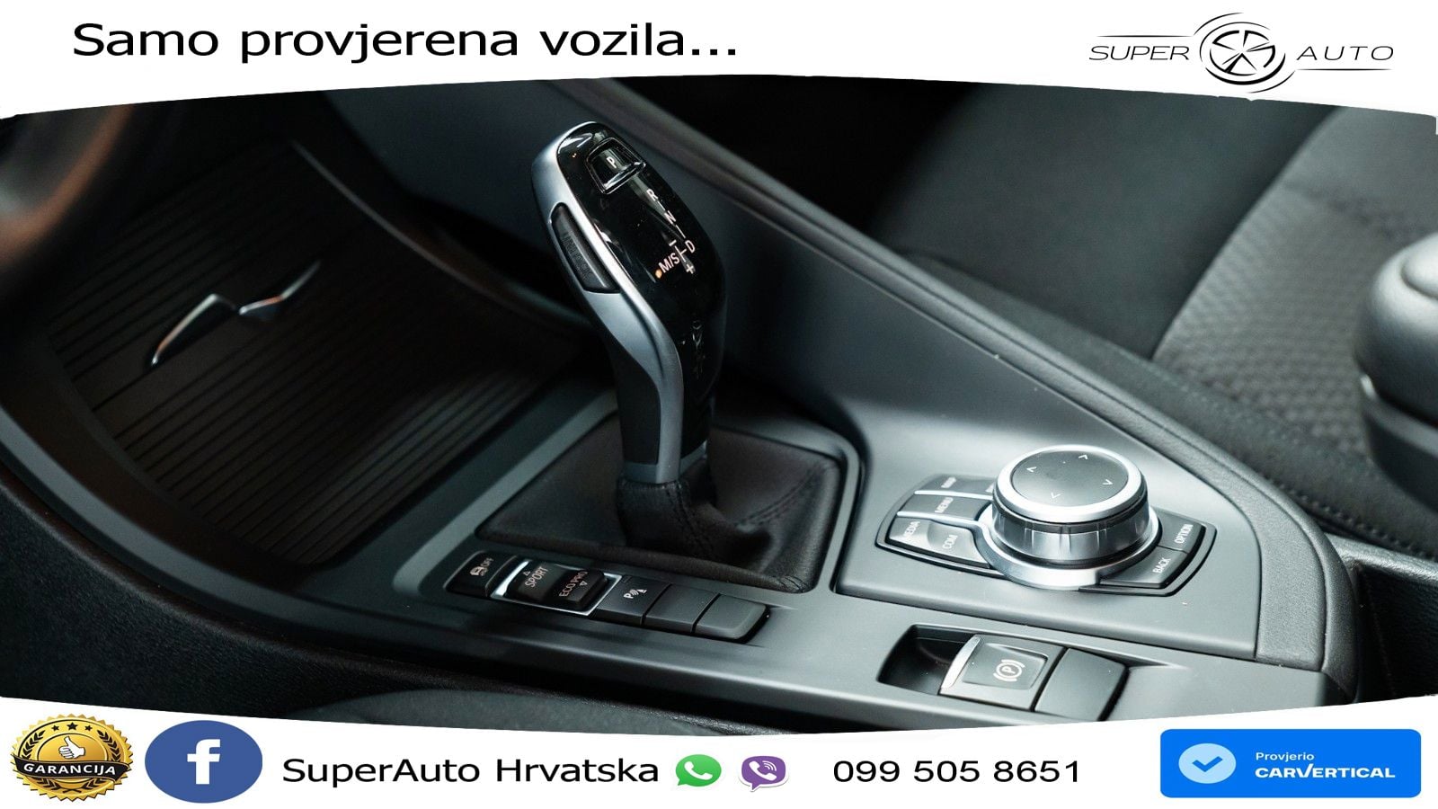 BMW X1 20i (192 KS) Steptronic
