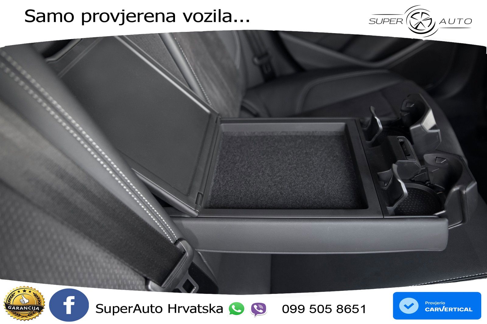 Audi A5 Sportback 50 TDI V6 (286 KS) quattro Tiptronic S line