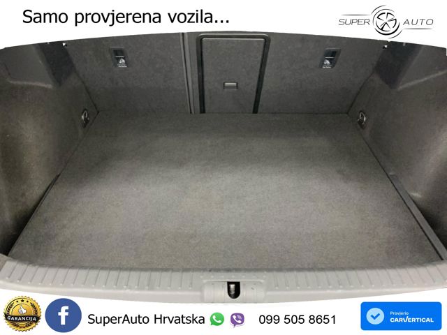 Cupra Formentor 1.4 TSI (245 KS) e-Hybrid DSG VZ LED+GR SJED+ACC